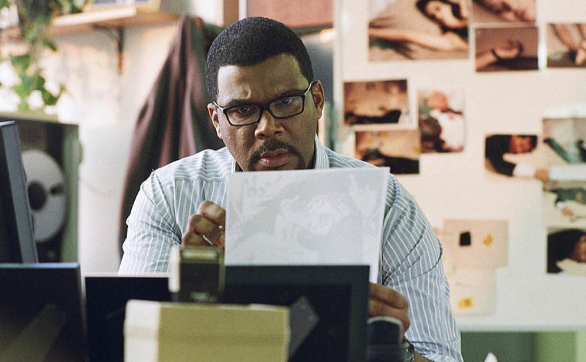 what are the most common rfps From LOCAL GOVERNMENTS?